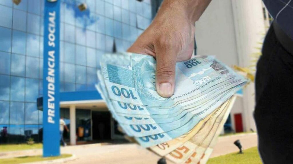 Saiba como consultar se você tem direito a receber o abono salarial PIS/Pasep