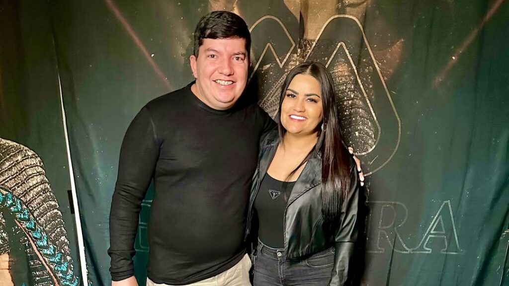 Doutô da Voz: o fonoaudiólogo artístico por trás da potência vocal de grandes nomes da música nordestina