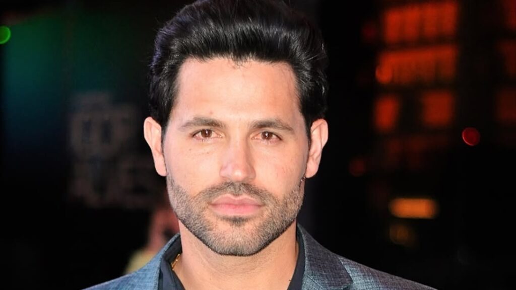 Dr. Ritchie Alves: A Harmonia da Estética com Propósito