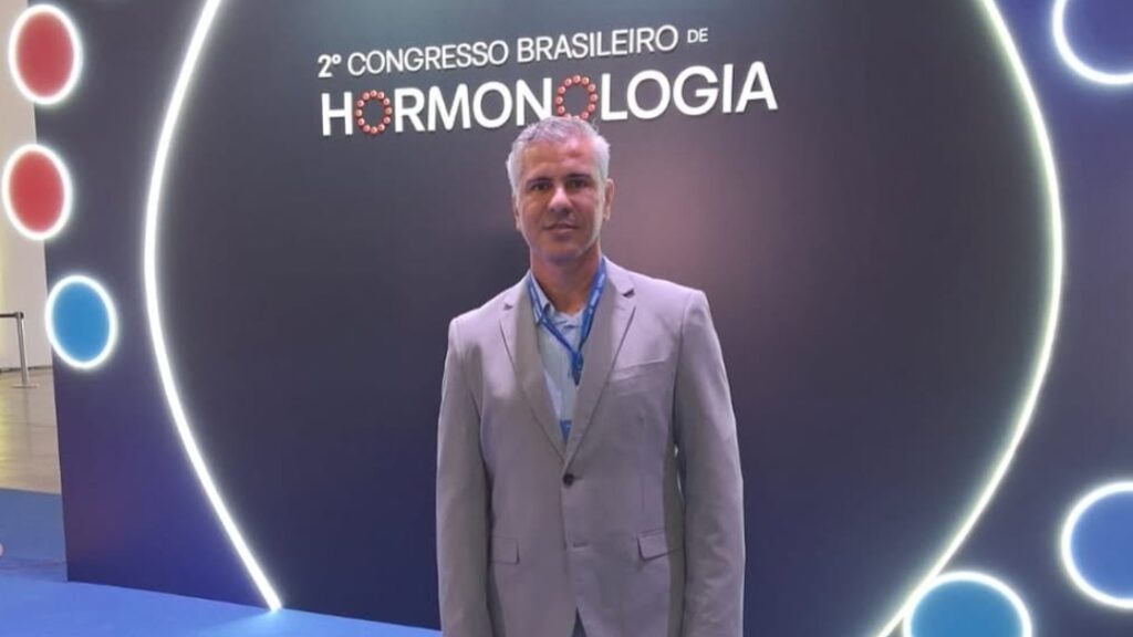 Dr. Adriano Antunes: o médico do esporte que transforma vidas com saúde e propósito