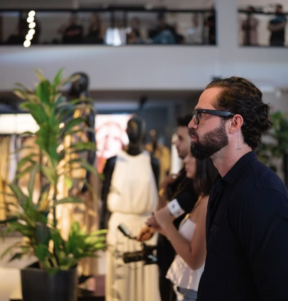 image editor output image 129961571 17746172175931655074015669236883